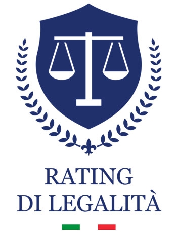 CoverUp Rating Legalita
