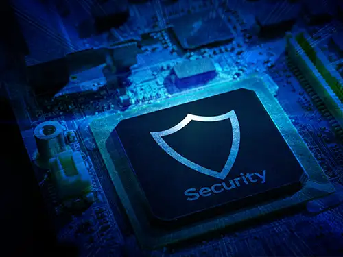 Cover Up Sicurezza Informatica Reti