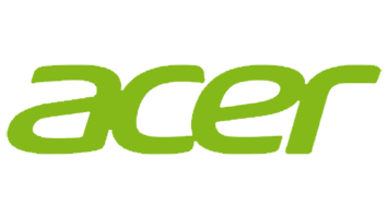 acer