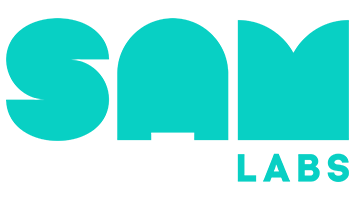 sam labs