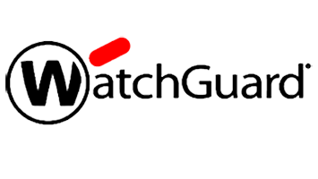 watchguard