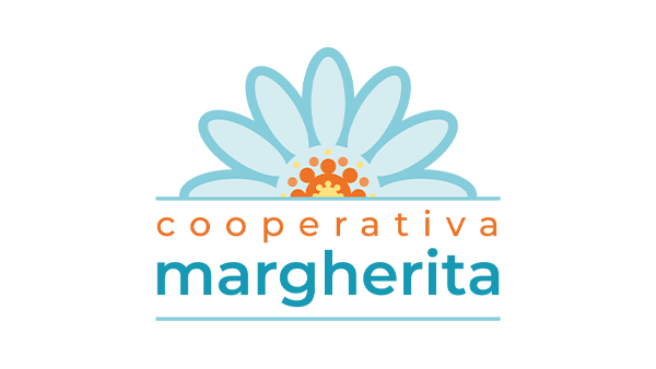 Cooperativa Margherita