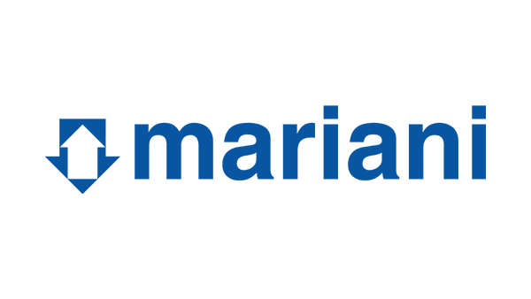 mariani