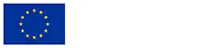 Founded by the European Union NextGenerationEU