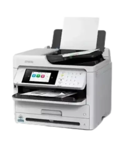 Epson WF-M5899
